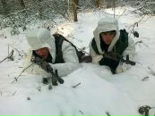 Віталій Піхота фотография #8 (источник - https://vk.com/id28616716)