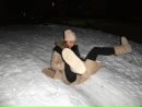 Фотография Синеоковой Евгении