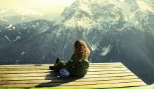 Дарья Редько фотография #26 (источник - https://vk.com/id797701)