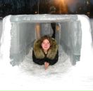 Фотография Макаровой Надежды