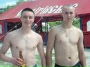 Андрій Шутак фотография #1