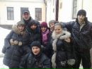 Міша Шумко фотография #10 (источник - https://vk.com/id151339909)