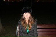 Фотография Московской Ежевики