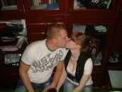 Фотография Бобкова Маргарита