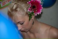 Фотография Галановой Хельги