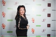 Фотография Шер Елены