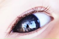 Фотография Королева Владимира