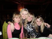 Вікторія Лехновська фотография #43 (источник - https://vk.com/id71582199)