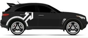 Вася Зіник фотография #45 (источник - https://vk.com/id84672920)