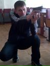 Олександр Ілько фотография #3 (источник - https://vk.com/id77053668)
