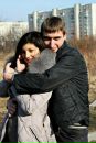Діма Янів фотография #26 (источник - https://vk.com/id46558851)