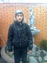 Сергій Тимошенко фотография #41 (источник - https://vk.com/id157731165)