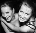 Танюша Остафійчук фотография #44 (источник - https://vk.com/id93809989)