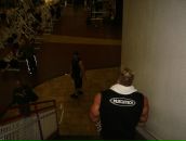 Саня Моноліт фотография #4 (источник - https://vk.com/id46201265)