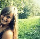 Інна Мороз фотография #29 (источник - https://vk.com/id83263545)