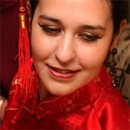 Фотография Аракеловой Юлии