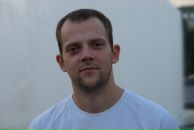 Фотография Аверкина Владимира