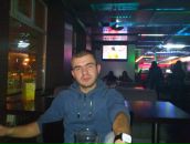 Фотография Иванова Олега