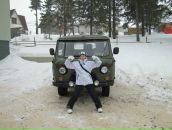 Аліна Прекрасна фотография #22 (источник - https://vk.com/id129707248)