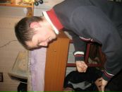 Юрій Гавюк фотография #40 (источник - https://vk.com/id131504465)