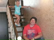 Фотография Хаянена Сергея