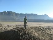 Дмитрий Гончар фотография #19 (источник - https://vk.com/id733602)