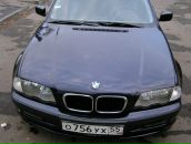 Руслан Shvindt фотография #1