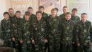 Іван Крепченко фотография #18 (источник - https://vk.com/id131920611)