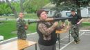 Іван Крепченко фотография #34 (источник - https://vk.com/id131920611)