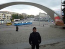Виталий Нечитайло фотография #6 (источник - https://vk.com/id151875997)
