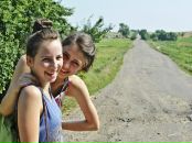 Ірина Грипа фотография #44 (источник - https://vk.com/id29222703)