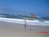 Леся Боїло фотография #41 (источник - https://vk.com/id56669498)