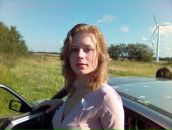 Фотография Вандышевой Елены