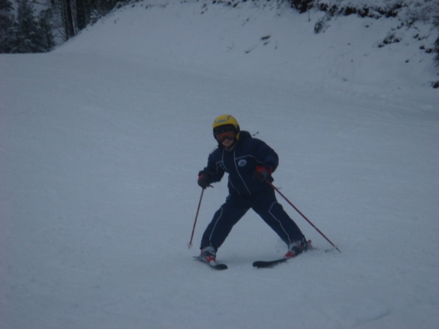 Андрей Гринев фотография #40