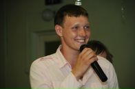 Фотография Обласова Станислава