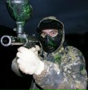 Фотография Аксянова Никиты