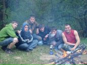 Ванька Рудніцький фотография #50 (источник - https://vk.com/id87884734)