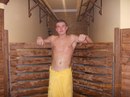 Сірьожа Сава фотография #4 (источник - https://vk.com/id147902575)