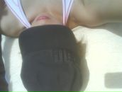 Фотография Зиварте Ксюши