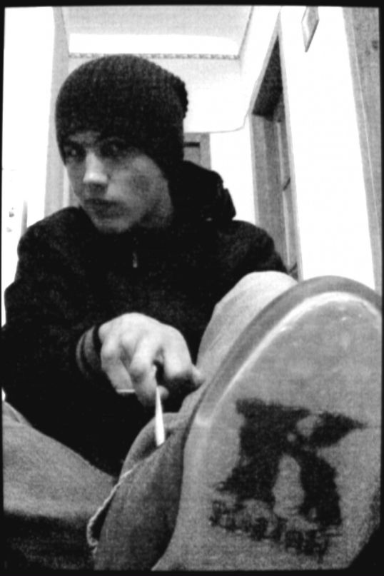 Viktor Lashko фотография #35