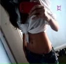 Діночка Берец фотография #7 (источник - https://vk.com/id40501720)