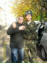 Андрій Винар фотография #8 (источник - https://vk.com/id69328863)