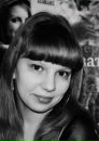 Фотография Дубченкова Анатолия
