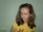 Лариса Західна фотография #15 (источник - https://vk.com/id116802373)