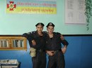 Сергій Нужда фотография #29 (источник - https://vk.com/id163543941)