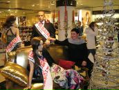 Фотография Тарасовой Елены