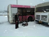 Фотография Подгорнова Максима