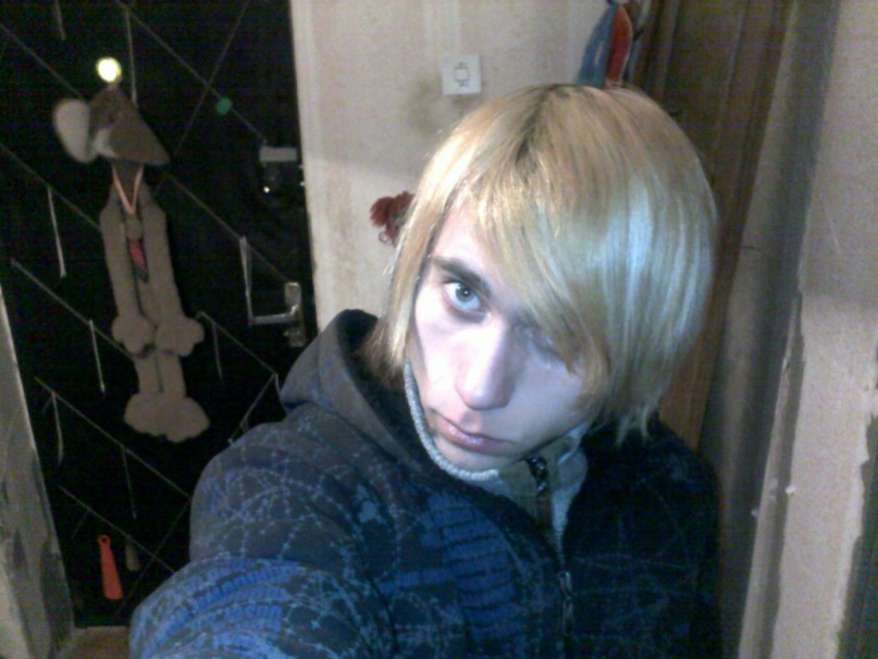 Div Cherry фотография #43