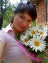 Міша Телятинський фотография #36 (источник - https://vk.com/id107251898)