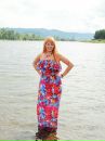 Фотография Найнг Анны